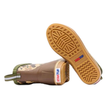 XTRATUF KIDS ANKLE DECK BOOT - XKABDCMY