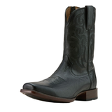 ARIAT MEN’S BODIE WESTERN BOOT - 10061151