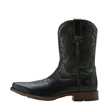 ARIAT MEN’S BODIE WESTERN BOOT - 10061151