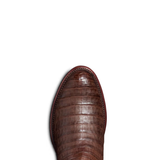 TECOVAS MEN’S THE DILLON WESTERN BOOT - M10088OAK DILLON