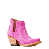 ARIAT WOMEN'S DIXON WESTERN BOOT - 10046864