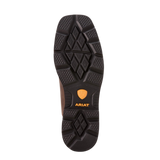 ARIAT MEN'S GROUNDBREAKER WORK BOOT- 10020059