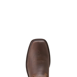 ARIAT MEN'S GROUNDBREAKER WORK BOOT- 10020059