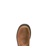 ARIAT WOMEN'S FATBABY SLOUCH WESTERN BOOT-10063871