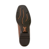 ARIAT MEN'S SPORT NARROW CUTTER TOE BOOT-10063959