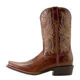 ARIAT MEN'S SPORT NARROW CUTTER TOE BOOT-10063959