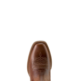 ARIAT MEN'S SPORT NARROW CUTTER TOE BOOT-10063959