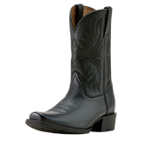 ARIAT MEN'S SPORT NARROW CUTTER TOE BOOT-10063960