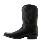 ARIAT MEN'S SPORT NARROW CUTTER TOE BOOT-10063960