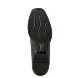 ARIAT MEN'S SPORT NARROW CUTTER TOE BOOT-10063960