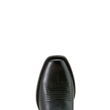 ARIAT MEN'S SPORT NARROW CUTTER TOE BOOT-10063960