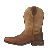 ARIAT MEN'S RAMBLER WESTERN BOOT- 10002317
