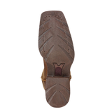 ARIAT MEN'S RAMBLER WESTERN BOOT- 10002317