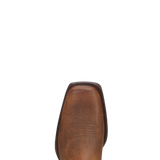 ARIAT MEN'S RAMBLER WESTERN BOOT- 10002317