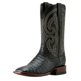 ARIAT MEN'S CLASSIC CALLEN WIDE SQUARE TOE WESTERN BOOT-10063772