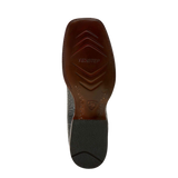 ARIAT MEN'S CLASSIC CALLEN WIDE SQUARE TOE WESTERN BOOT-10063772