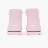 XTRATUF TUFS LITTLE KIDS ANKLE DECK BOOTS - XKTF400C