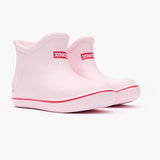 XTRATUF TUFS LITTLE KIDS ANKLE DECK BOOTS - XKTF400C