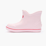 XTRATUF TUFS LITTLE KIDS ANKLE DECK BOOTS - XKTF400C