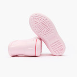 XTRATUF TUFS LITTLE KIDS ANKLE DECK BOOTS - XKTF400C