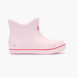 XTRATUF TUFS LITTLE KIDS ANKLE DECK BOOTS - XKTF400C