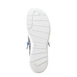 ARIAT MEN'S HILO SHOE - 10046907