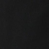 WRANGLER MEN'S COWBOY CUT SLIM FIT SHADOW JEANS- 10936WBK