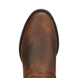 ARIAT WOMEN'S HERITAGE ROPER BOOT - 10000797