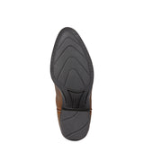 ARIAT KID'S HERITAGE WESTERN BOOT -10001825