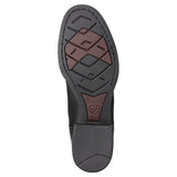 ARIAT MEN'S HERITAGE ROPER WESTERN BOOT- 10002280