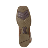 ARIAT MEN'S CHALLANGER WESTERN BOOT - 10018695