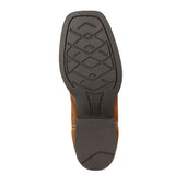 ARIAT KID'S PATRIOT WESTERN BOOT - 10019913