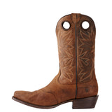 ARIAT MEN'S CIRCUIT STRIKER WESTERN BOOT - 10019974
