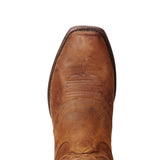 ARIAT MEN'S CIRCUIT STRIKER WESTERN BOOT - 10019974