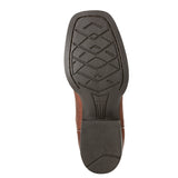 ARIAT KID'S TYCOON WESTERN BOOT -10021591