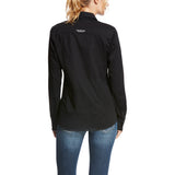 ARIAT WOMEN'S KIRBY STRETCH SHIRT - 10022056