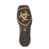 ARIAT WOMEN'S ANTHEM SAVANNA WESTERN BOOT - 10042421