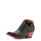 ARIAT WOMEN'S JOLENE BOOTIES - 10042427