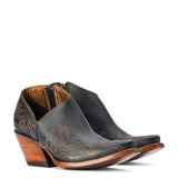 ARIAT WOMEN'S JOLENE BOOTIES - 10042427