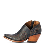 ARIAT WOMEN'S JOLENE BOOTIES - 10042427