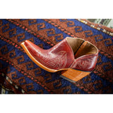 ARIAT WOMEN'S JOLENE BOOTIES - 10042429