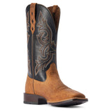 ARIAT MEN'S DROVER ULTRA WESTERN BOOT - 10042443