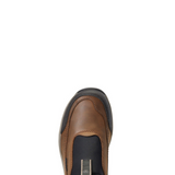 ARIAT WOMEN'S TERRAIN EASE WATERPROOF BOOT - 10040234