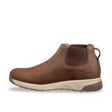 CARHARTT MEN'S FORCE 4IN CHELSEA WORK BOOT - FA4015