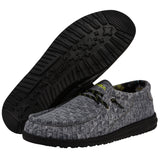 HEY DUDE MEN'S WALLY BREAK CALI BOARDWALK - 112544402