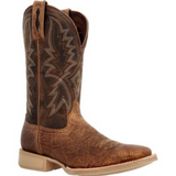 DURANGO MEN'S REBEL PRO LITE WESTERN BOOT - DDB0357