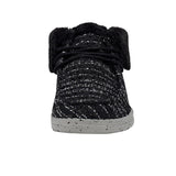 HEY DUDE WOMEN'S BRITT BOUCLE - 121774780