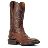 ARIAT MEN'S RECKONING WESTERN BOOT - 10042473