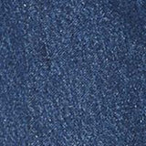 WRANGLER MEN'S GEORGE STRAIT COWBOY CUT ORIGINAL FIT DARK DENIM JEANS - 13MGSHD