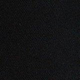 WRANGLER BOY'S COWBOY CUT BLACK ORIGINAL FIT JEANS - 13MWBBK